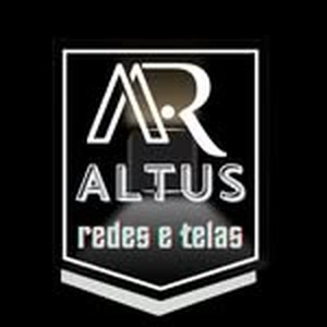 Altus Redes e Telas