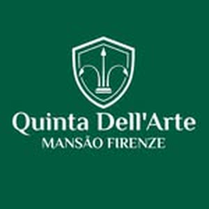 Mansão Firenze · Quinta Dell'Arte