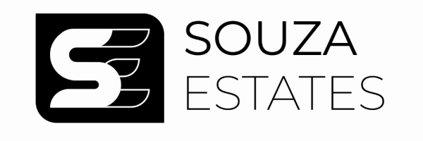 Souza Estates